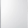 Мобильный кондиционер Midea MPPT-12CRFN7-Q