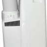 Мобильный кондиционер Midea MPPT-12CRFN7-Q