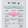 Мобильный кондиционер Midea MPPT-12CRFN7-Q