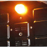 Мини-печь Oursson MO7053/DC