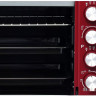 Мини-печь Oursson MO7053/DC
