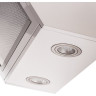 Вытяжка Exiteq EX-1156 white