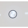 Вытяжка Exiteq EX-1156 white