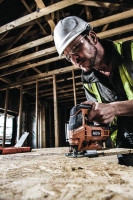 Лобзик AEG Step 100 4935451001