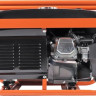Генератор Patriot GRS 3500E