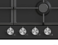 Варочная панель Candy CHG6BF4WPBB