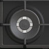 Варочная панель Candy CHG6BF4WPBB