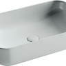 Умывальник Ceramica Nova Element CN5044