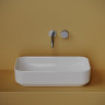Умывальник Ceramica Nova Element CN5044