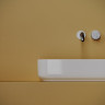 Умывальник Ceramica Nova Element CN5044