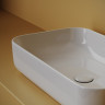 Умывальник Ceramica Nova Element CN5044
