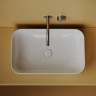 Умывальник Ceramica Nova Element CN5044
