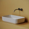 Умывальник Ceramica Nova Element CN5044