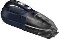 Пылесос Bosch Move Lithium 20Vmax BHN20L