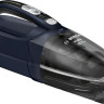 Пылесос Bosch Move Lithium 20Vmax BHN20L