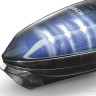 Пылесос Bosch Move Lithium 20Vmax BHN20L
