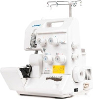 Оверлок Juki MO-654DEN