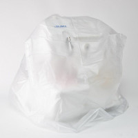 Оверлок Juki MO-654DEN