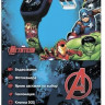 Умные часы Aimoto Marvel Play (мстители)