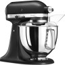 Миксер KitchenAid 5KSM175PSEBK