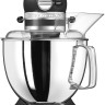 Миксер KitchenAid 5KSM175PSEBK