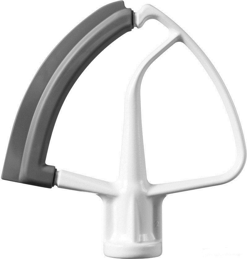 Миксер KitchenAid 5KSM175PSEBK