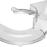 Миксер KitchenAid 5KSM175PSEBK
