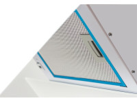 Вытяжка Schtoff Divina 60 (белый)