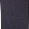 Саундбар LG SQC2