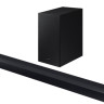 Саундбар Samsung HW-C450