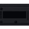 Саундбар Samsung HW-C450