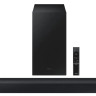Саундбар Samsung HW-C450