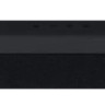 Саундбар Samsung HW-C450