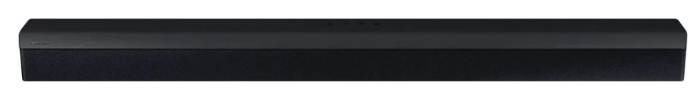 Саундбар Samsung HW-C450