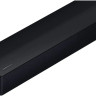 Саундбар Samsung HW-C450