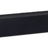 Саундбар Samsung HW-C450