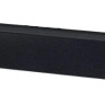 Саундбар Samsung HW-C450