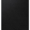 Саундбар Samsung HW-C450