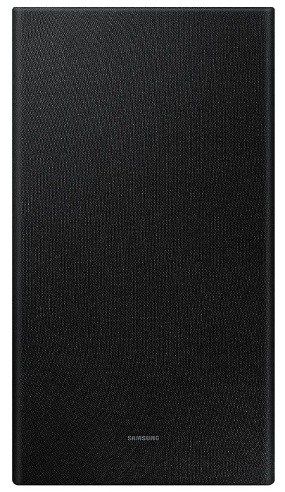 Саундбар Samsung HW-C450