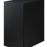 Саундбар Samsung HW-C450