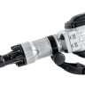 Отбойный молоток P.I.T. GSH90-C2