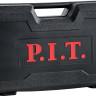 Отбойный молоток P.I.T. GSH90-C2