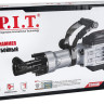 Отбойный молоток P.I.T. GSH90-C2