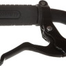 Самокат Novatrack Deft 230 Pro'20 Brake 230BFS.DEFT.BVT21 (фиолетовый)