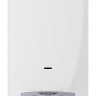 Водонагреватель Ariston Fast R Display 10L NG