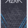 Самокат Xaos Aera