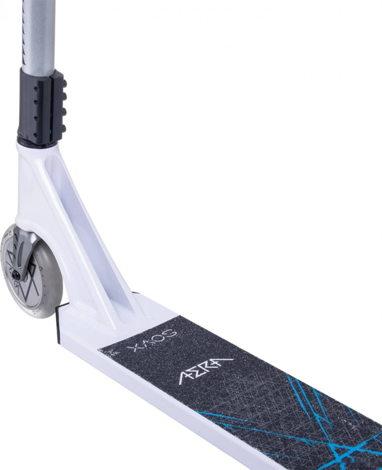 Самокат Xaos Aera