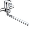 Смеситель Gross Aqua Optima 7518511С-35F