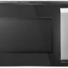 Микроволновая печь CENTEK CT-1581