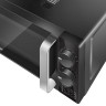 Микроволновая печь CENTEK CT-1581